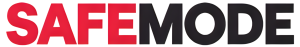 SafeMode Logo